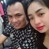 audyciby88