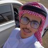 eyad5.1