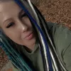 drop_dead_sceene