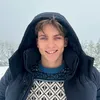 tj.svalastog