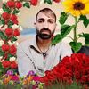 raja.bilal.qureshi