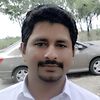 shafaqat.ali7866