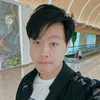 wesleyhsu1
