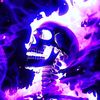 444fiir