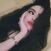 noso_f