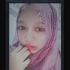 itsmeri3
