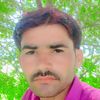 khonimanho2