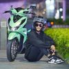 putra_platbe