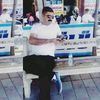 kral7676767676