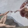 haterli