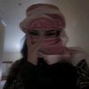 user295762996