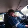 monchegorsk_