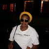queennana838