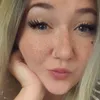 littlebastardinaa95