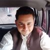 burhanchaudhary8