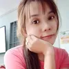 tuyennguyen.tiktok2