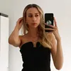 domi.nishka