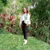 subinie