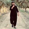 hussainriazsamo