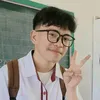abeyclark