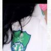 itsda44