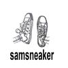 samsneaker2k