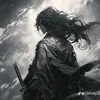 vo_duy_son
