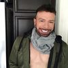 carlosguerrero216