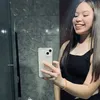 gguadacaceres