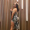 malcolm_here