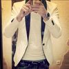 bekass.95