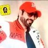 fahad3477_45