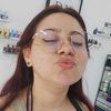 andreinas2101
