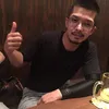 osamu01121
