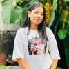 anitakhaptari2