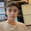 hoanguyen_139