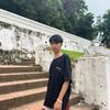 ko_8899