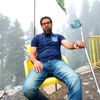 asifmughal978