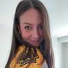 nattyshak