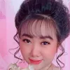 han1992.2