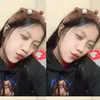 intanramadhani044