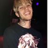 lilpeep999xxx4