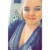 missanaelledu59