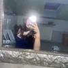 laviniabarattini