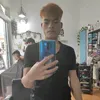 tangvanvien98bg