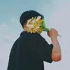 rf__15