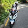 userqv71gm7wr0