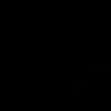 keropi086