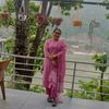 bhattarai925