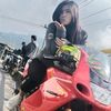 queen_cupi